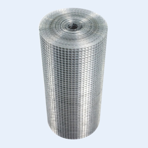 Welded mesh fencing prices